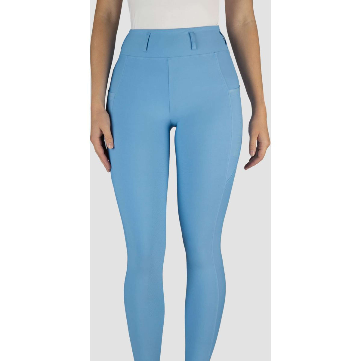 HORKA Reitleggings Perfection Angelite