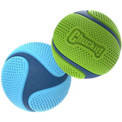 Chuckit Ball Sniff