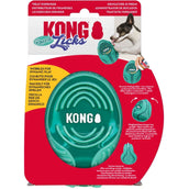 KONG Hundespielzeug Licks Rewards