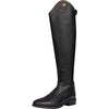 HORKA Reitstiefel Santiago Adult Schwarz/Braun