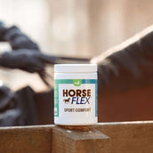 HorseFlex Sport Comfort Nachfüllung