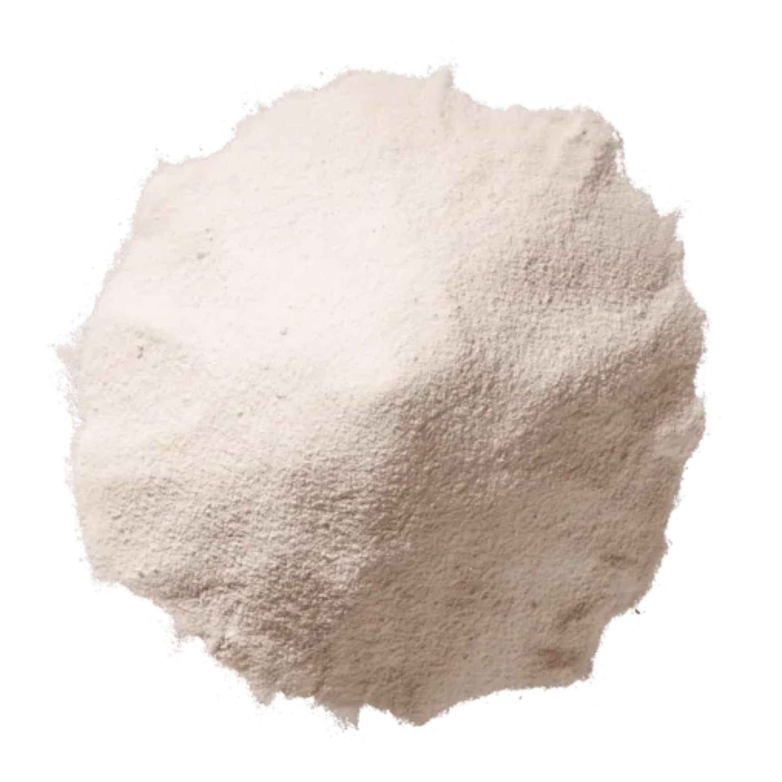 HorseFlex Collageen Complex HorseFlex Collageen Complex