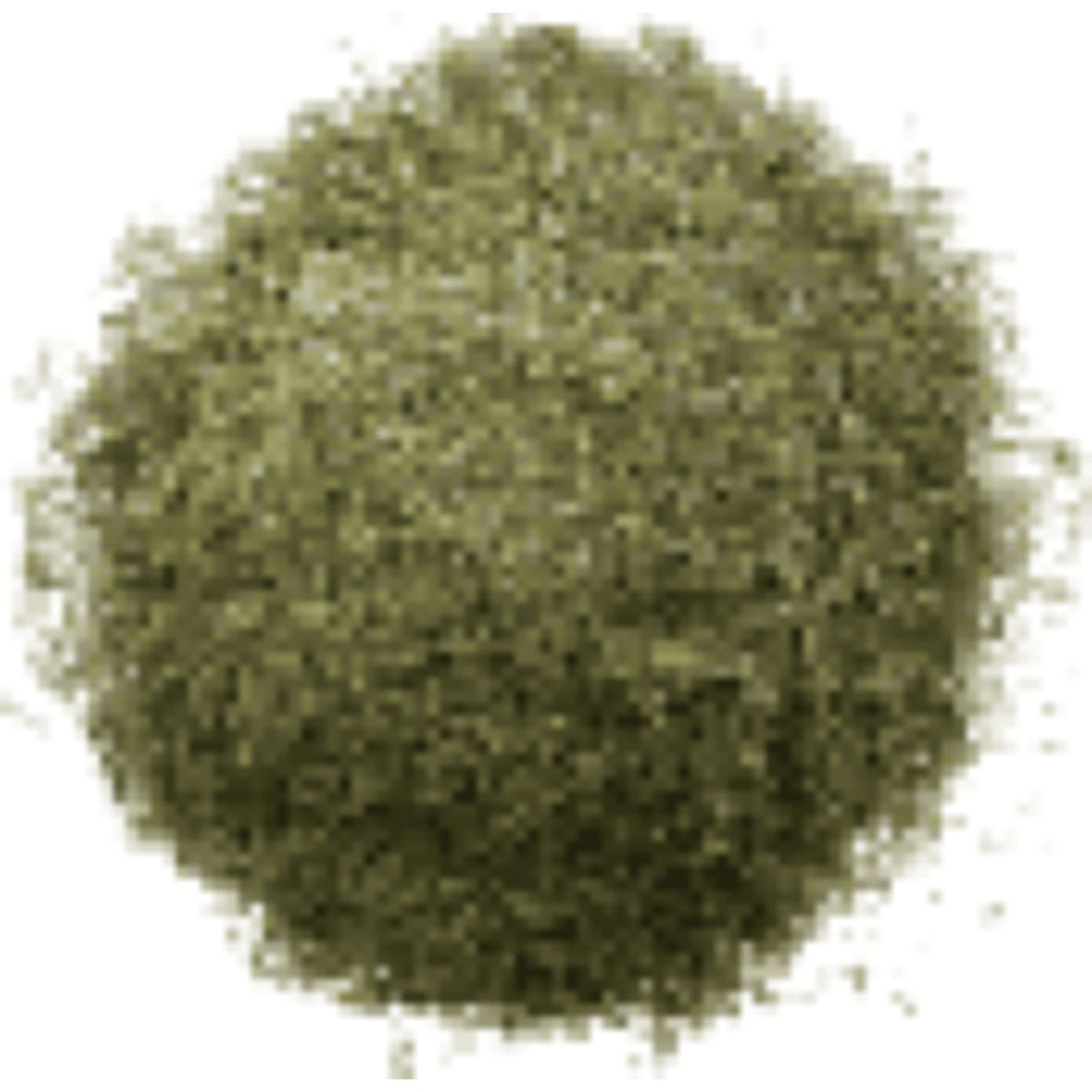 HorseFlex Thymian HorseFlex Thymian