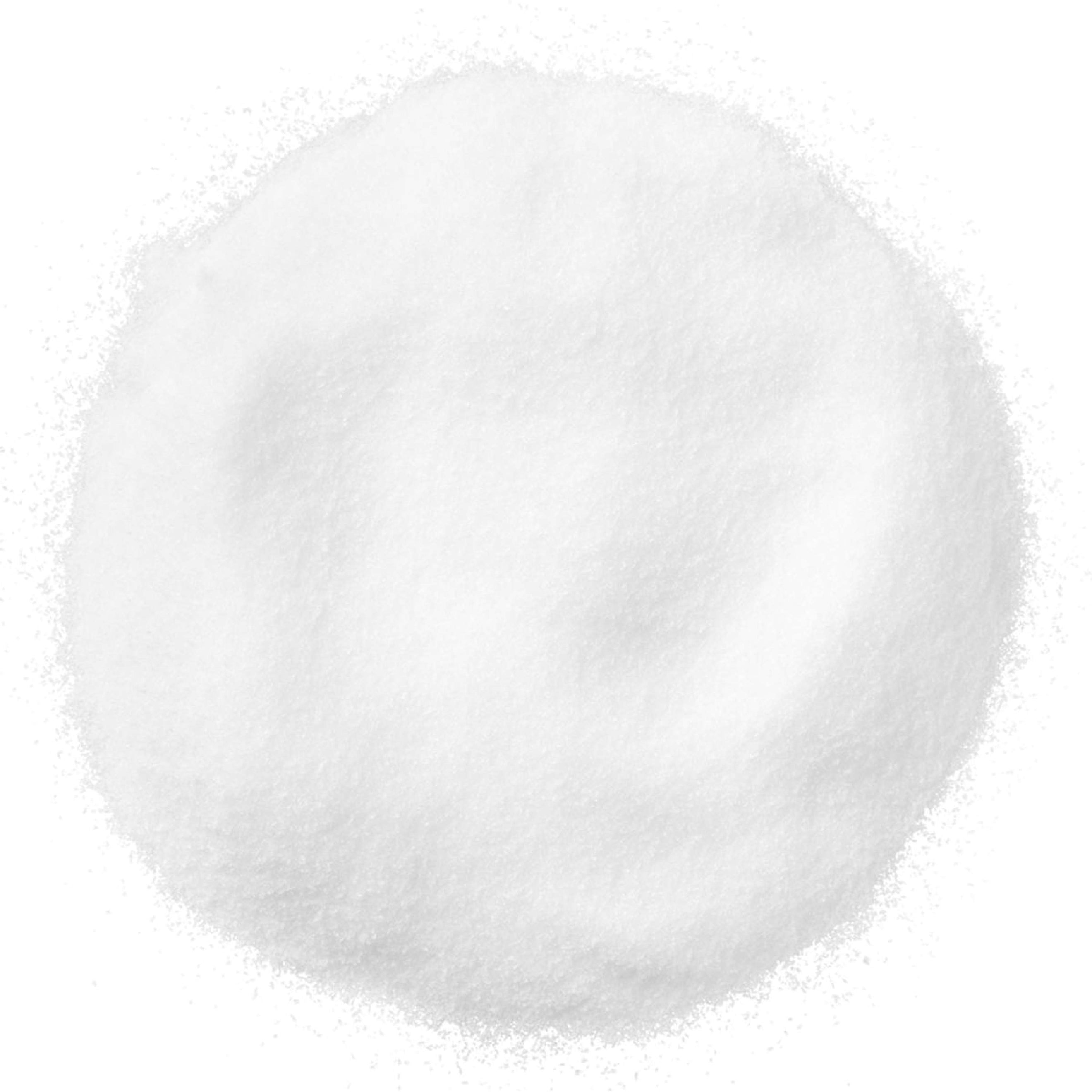 HorseFlex Biotine-MSM Nachfüllung HorseFlex Biotine-MSM Nachfüllung