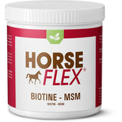 HorseFlex Biotine-MSM