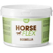 HorseFlex Boswellia Nachfüllung