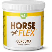 HorseFlex Curcuma