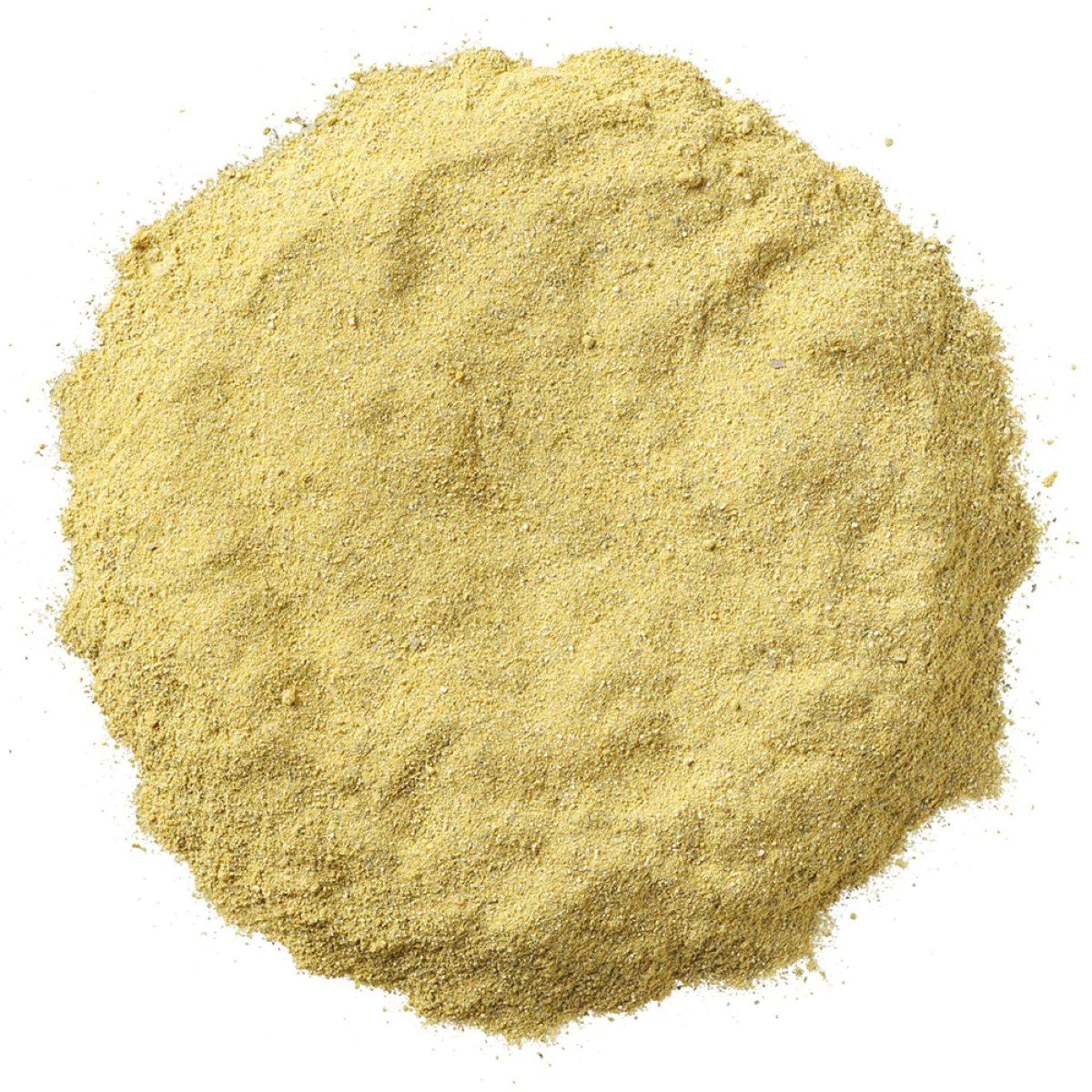 HorseFlex Curcumix Souplesse HorseFlex Curcumix Souplesse