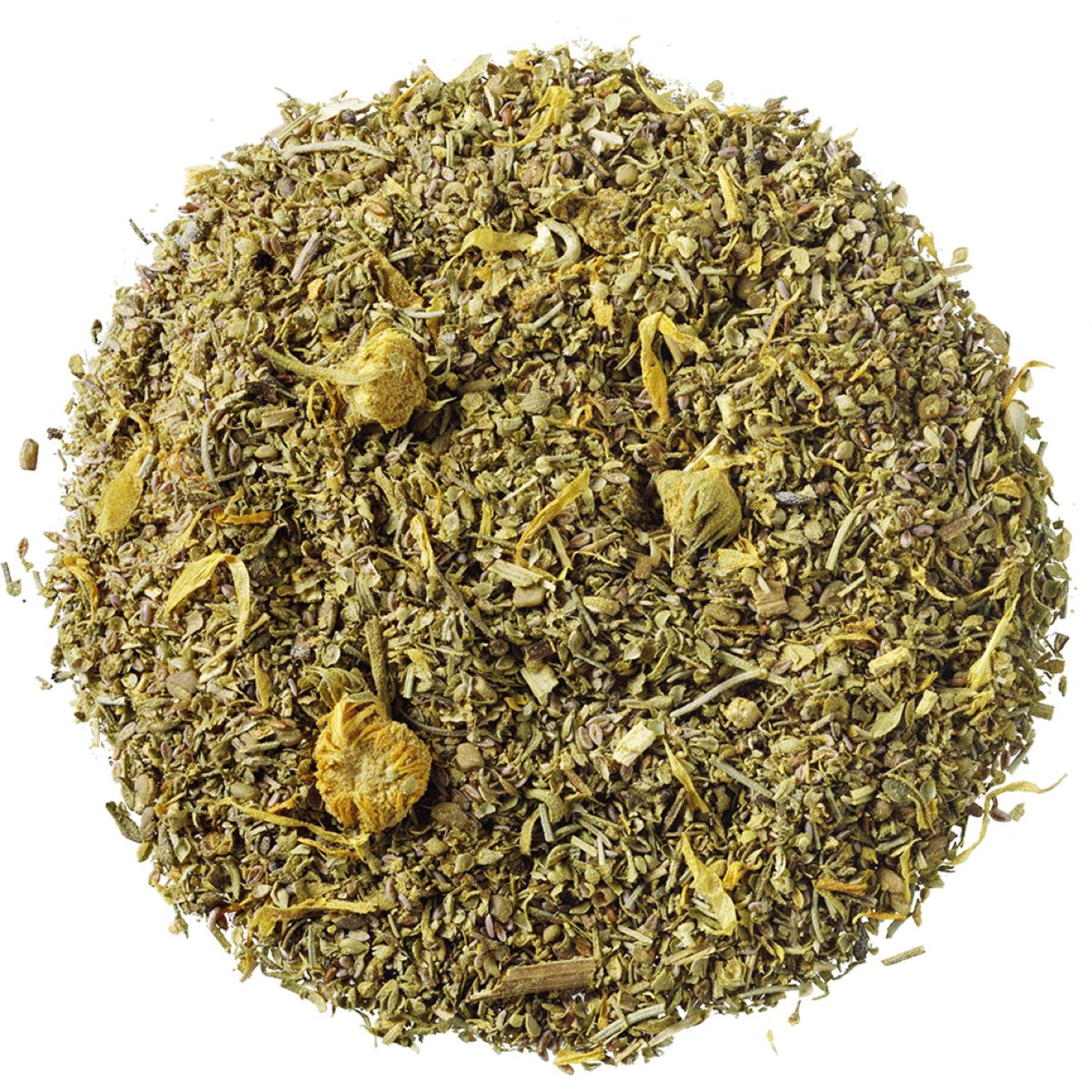 HorseFlex Darmkräuter HorseFlex Darmkräuter