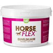 HorseFlex Teufelsklaue