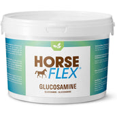 HorseFlex Glucosamin pur