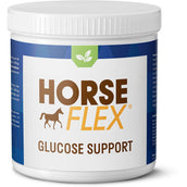 Horseflex Glukose-Unterstützung