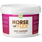 HorseFlex Hufstütze