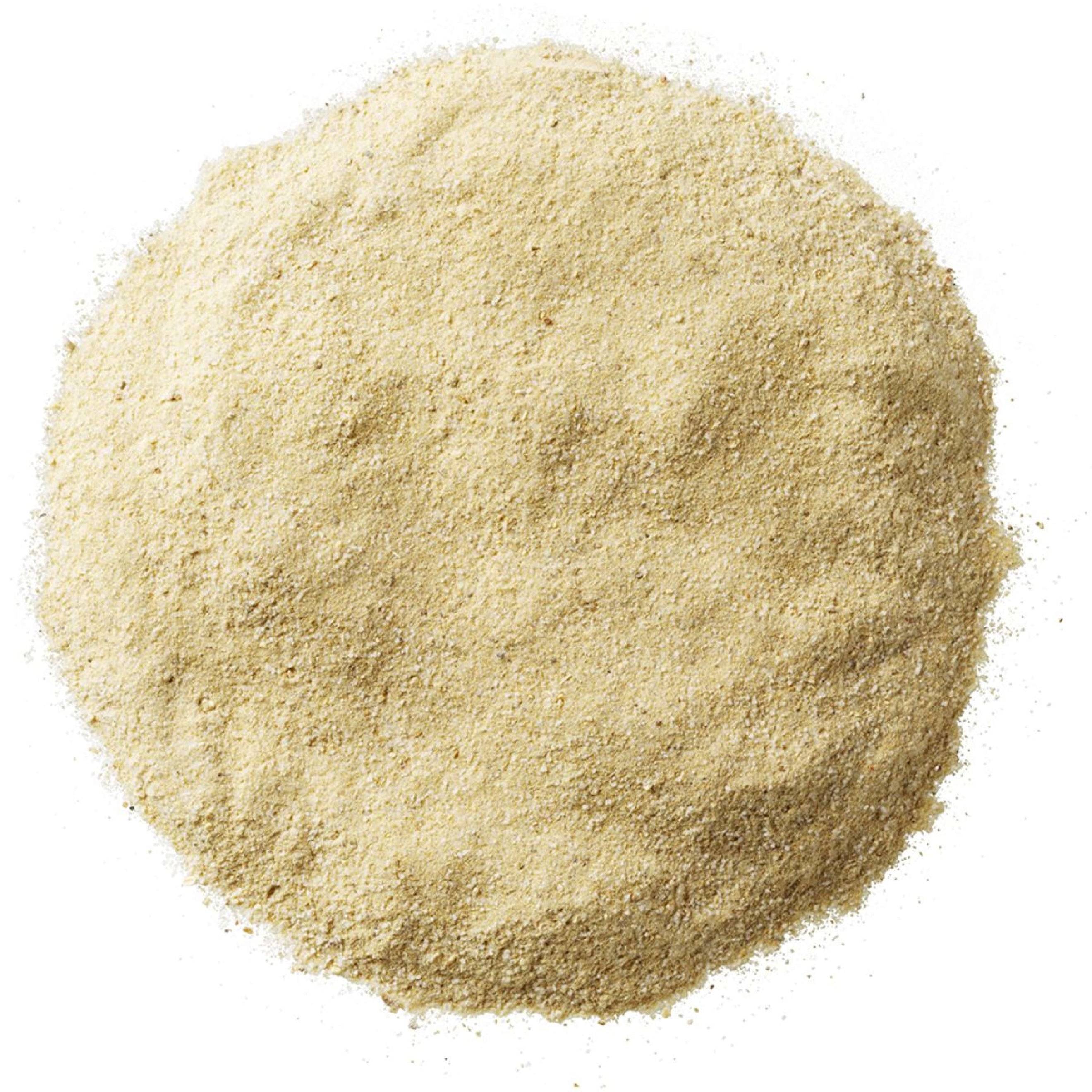 HorseFlex Hufstütze HorseFlex Hufstütze