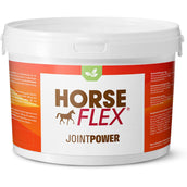 HorseFlex JointPower Nachfüllung