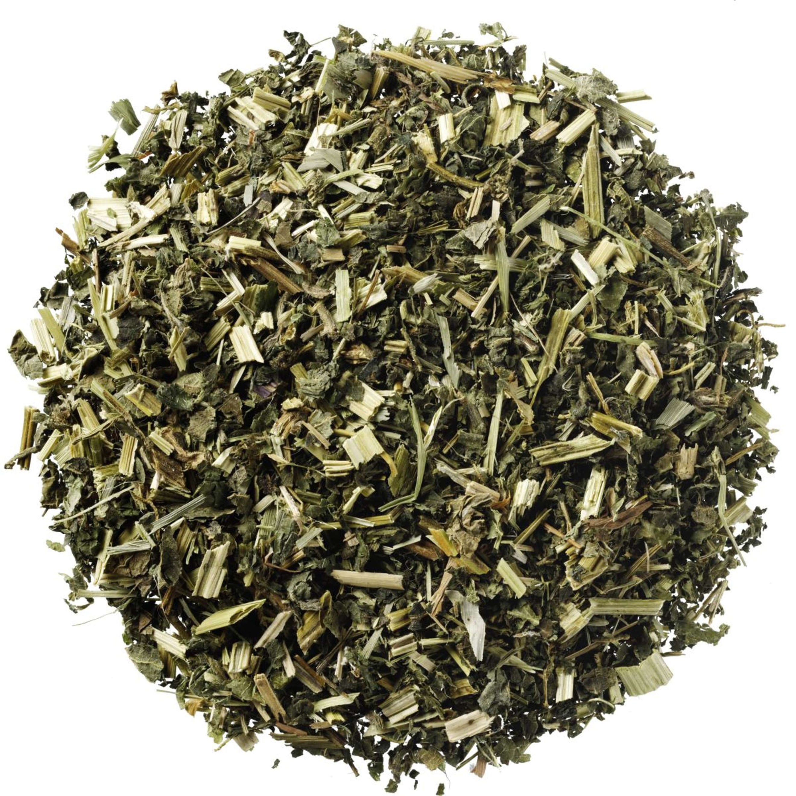 HorseFlex Brennnessel