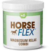 HorseFlex Magnesium Relax-Kombination