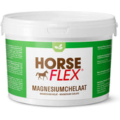 HorseFlex Magnesiumchelaat