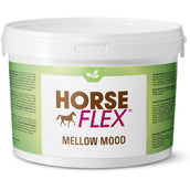 HorseFlex Mellow Mood