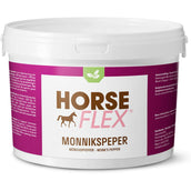 HorseFlex Mönchspfeffer