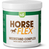 HorseFlex Widerstandskomplex