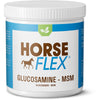 HorseFlex Glucosamin-MSM