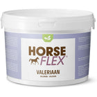 HorseFlex Baldrian