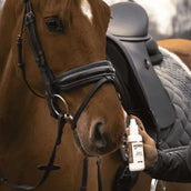 HorseFlex Insect Protect Spray