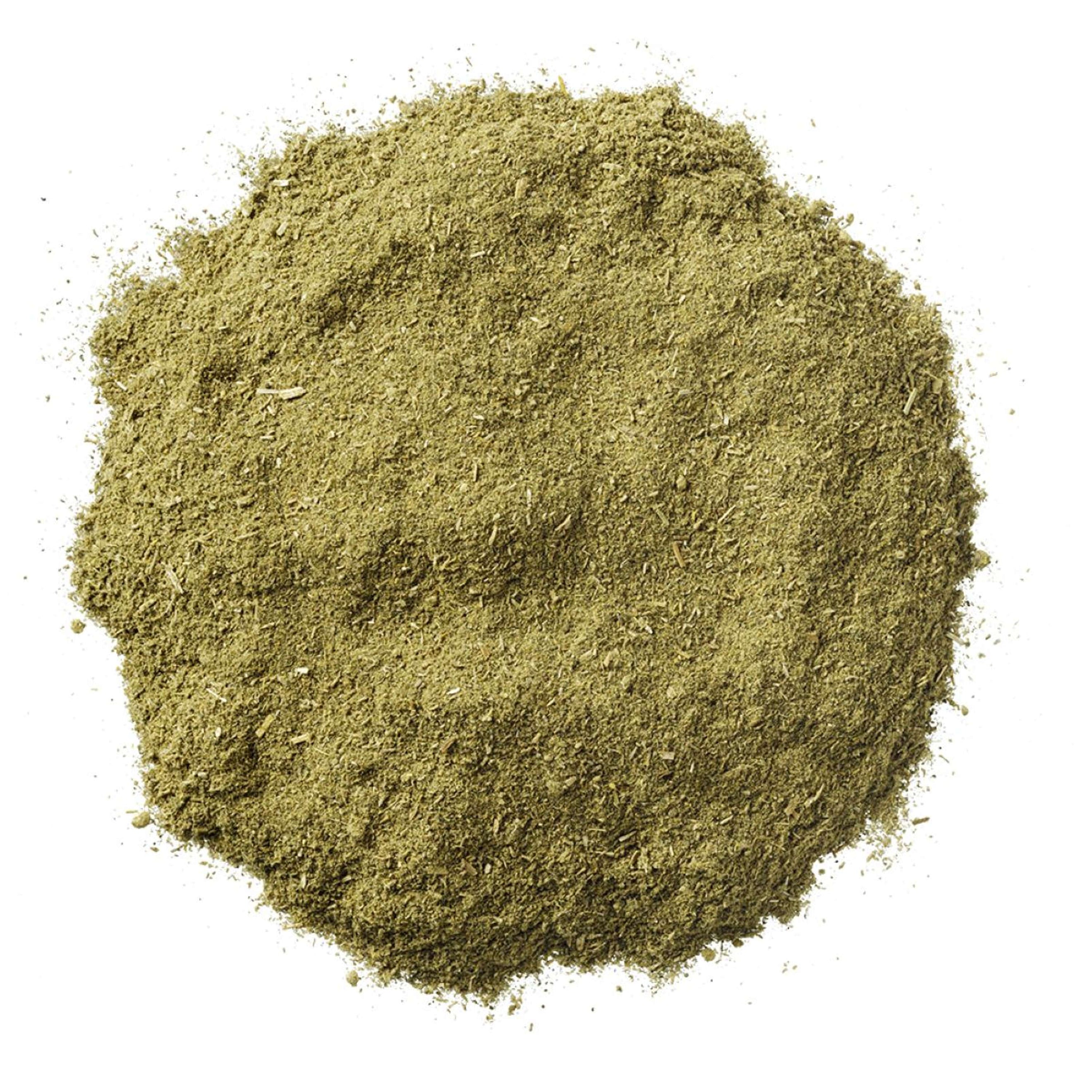 HorseFlex Kitzel-Mix Nachfüllung