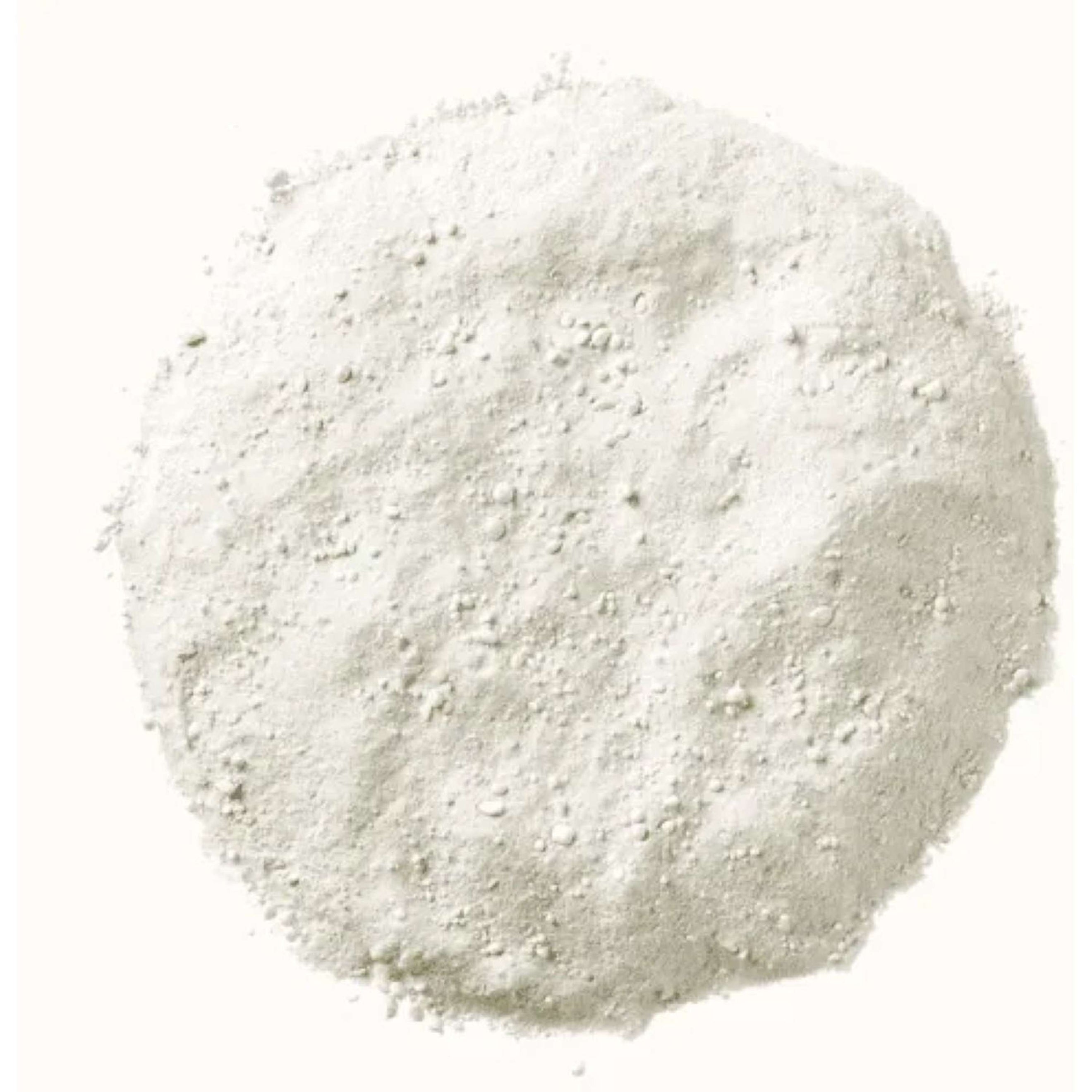 HorseFlex Magnesium Relax-Kombination HorseFlex Magnesium Relax-Kombination