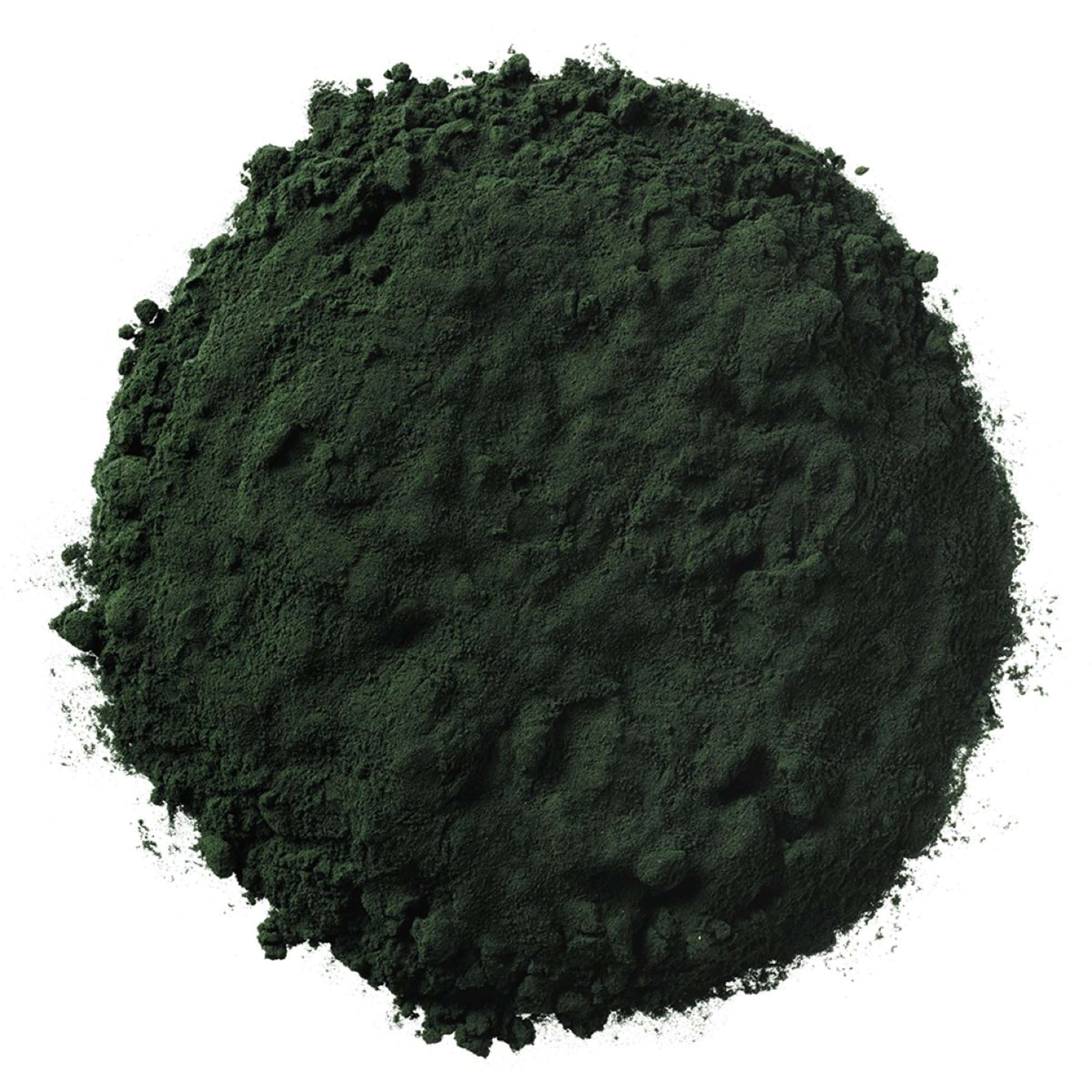 HorseFlex Spirulina HorseFlex Spirulina