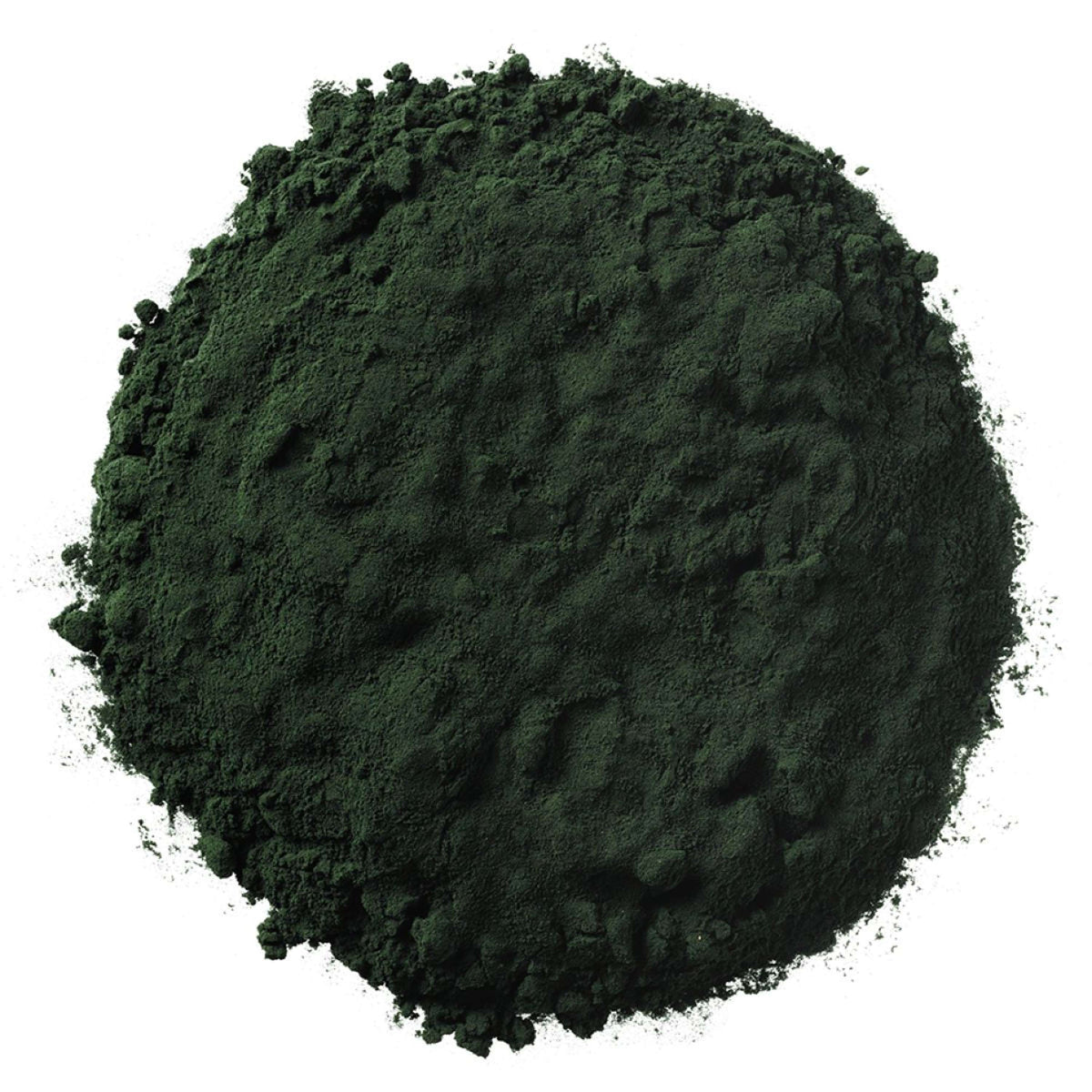 HorseFlex Spirulina