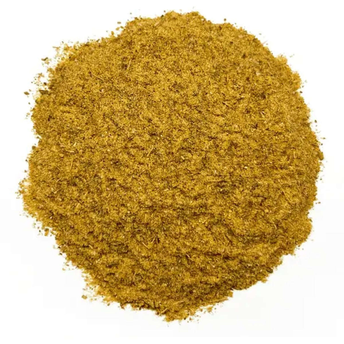 HorseFlex Sport Comfort Nachfüllung