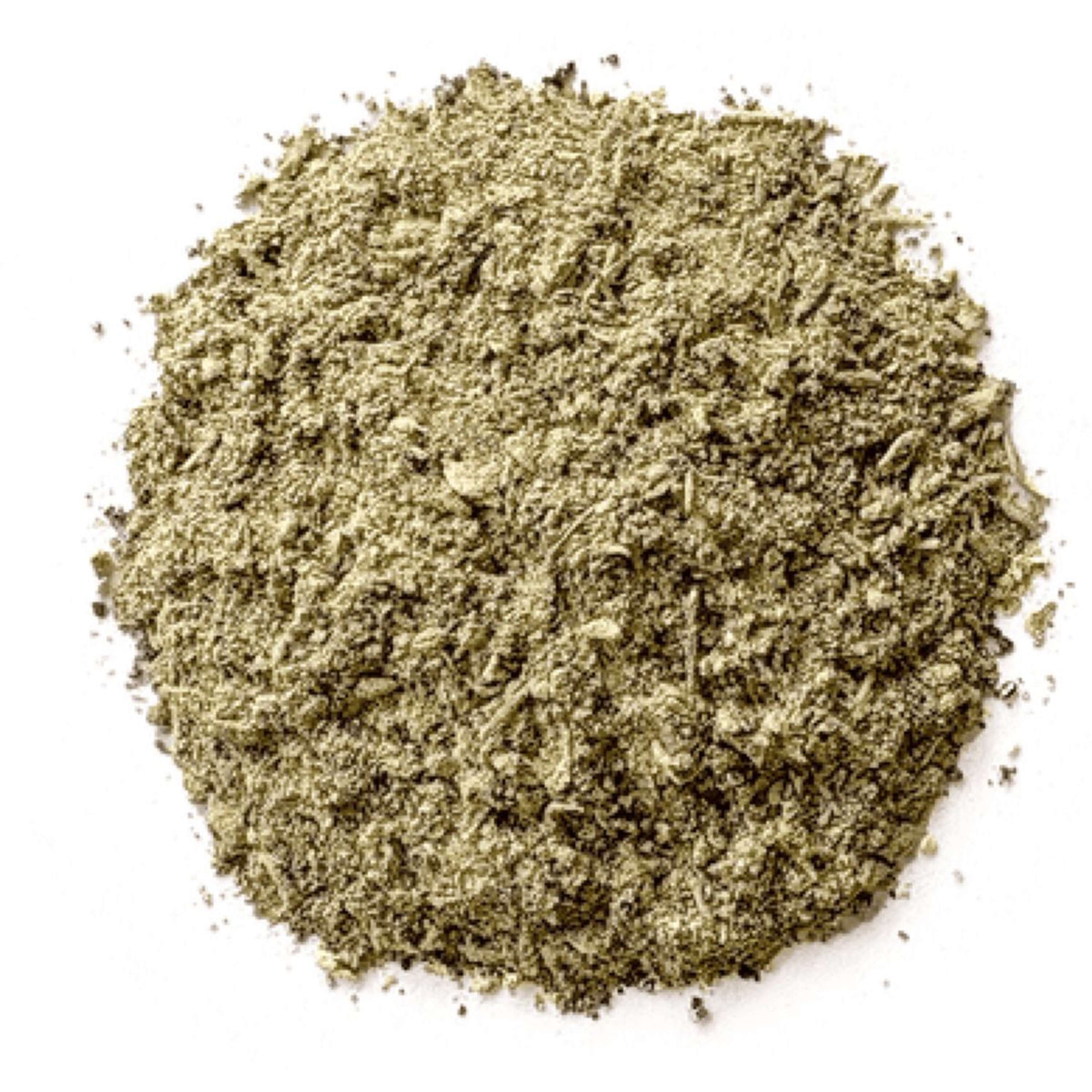HorseFlex Toxine Support HorseFlex Toxine Support