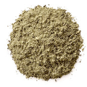 HorseFlex Toxine Support