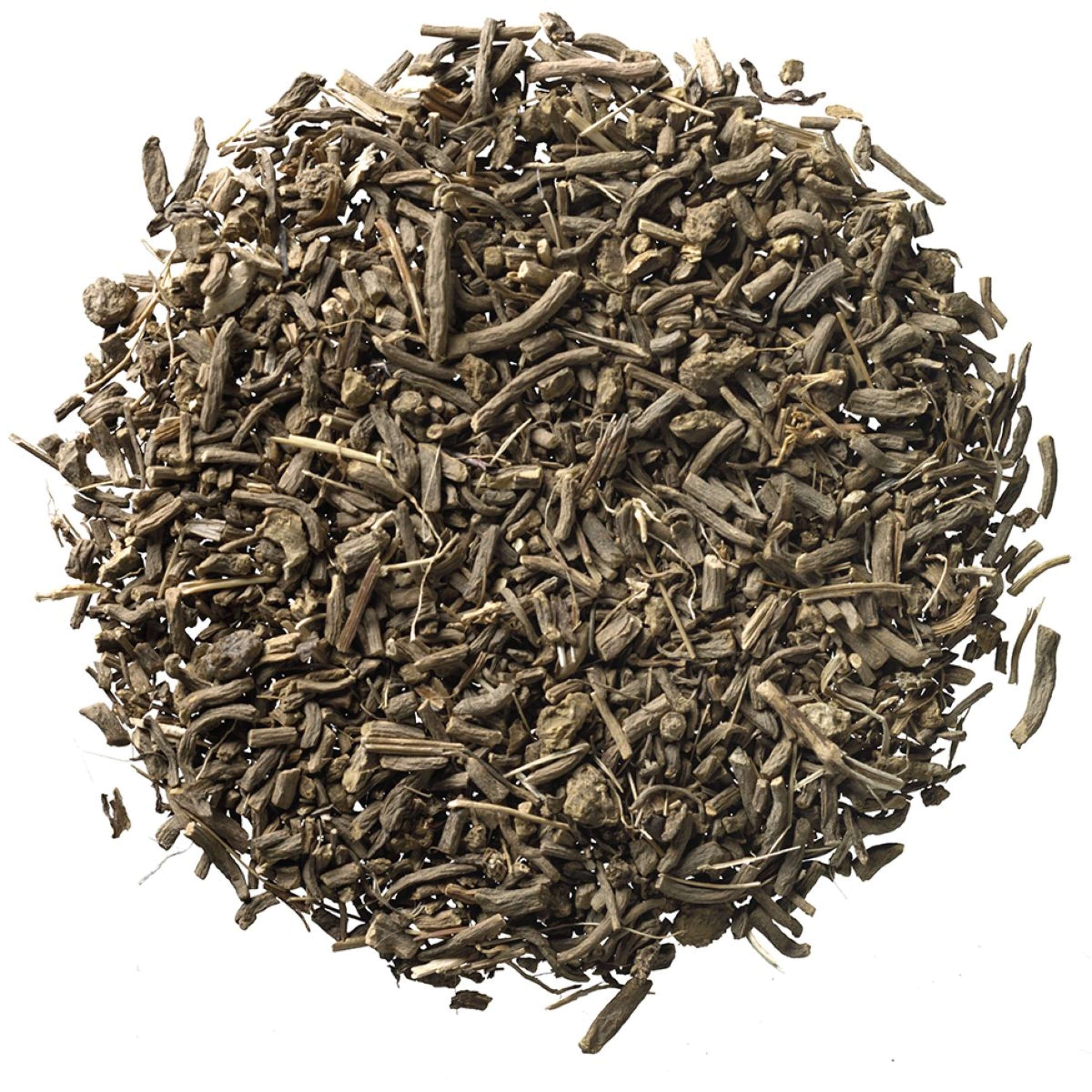 HorseFlex Baldrian HorseFlex Baldrian