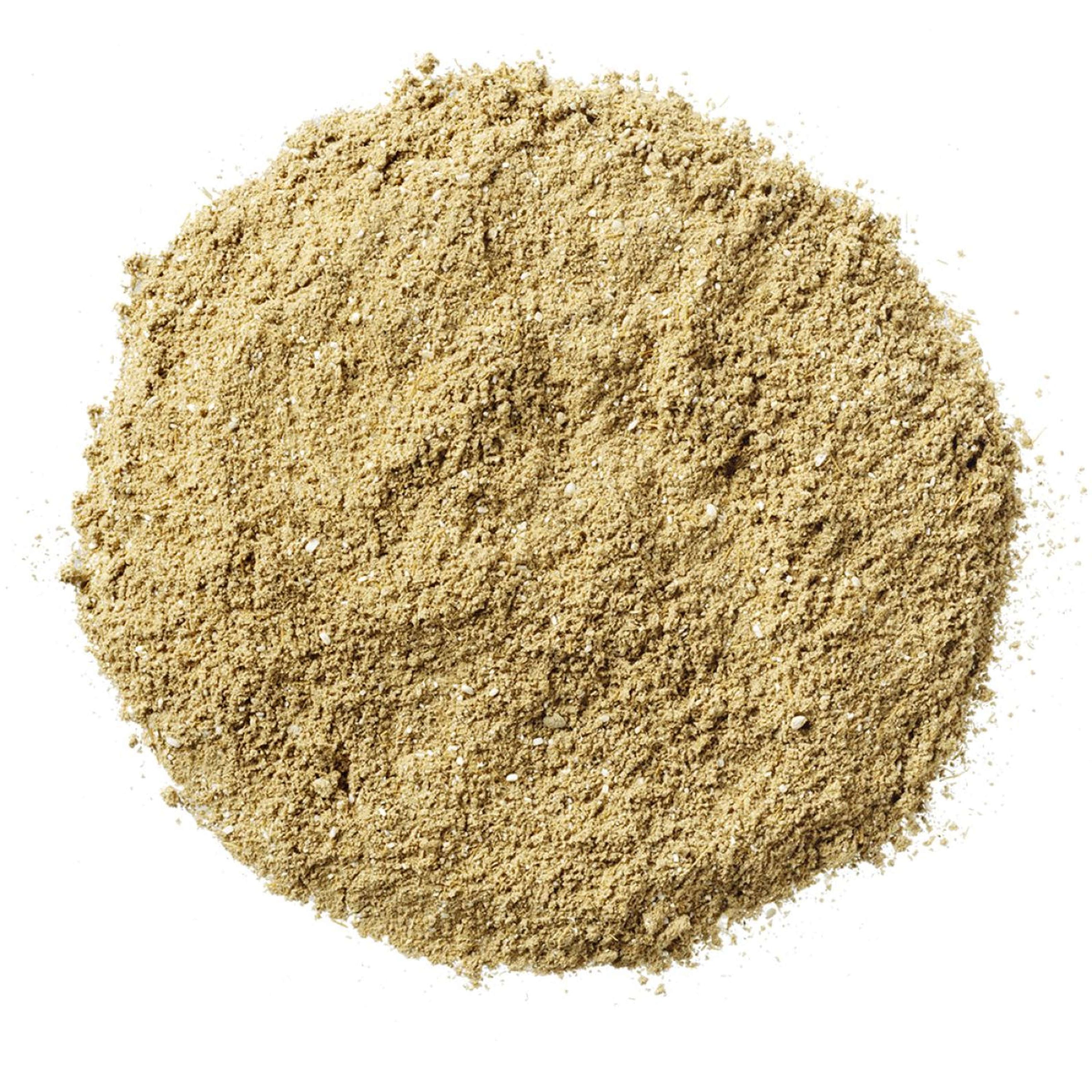 HorseFlex Widerstandskomplex HorseFlex Widerstandskomplex