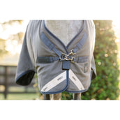 Rhino HexStop Plus Pony Varilayer 250g Grey/Indigo/Navy