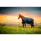 Amigo Ripstop 900D 200g Witney Navy