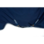 Amigo Ripstop 900D Pony 200g Witney Navy