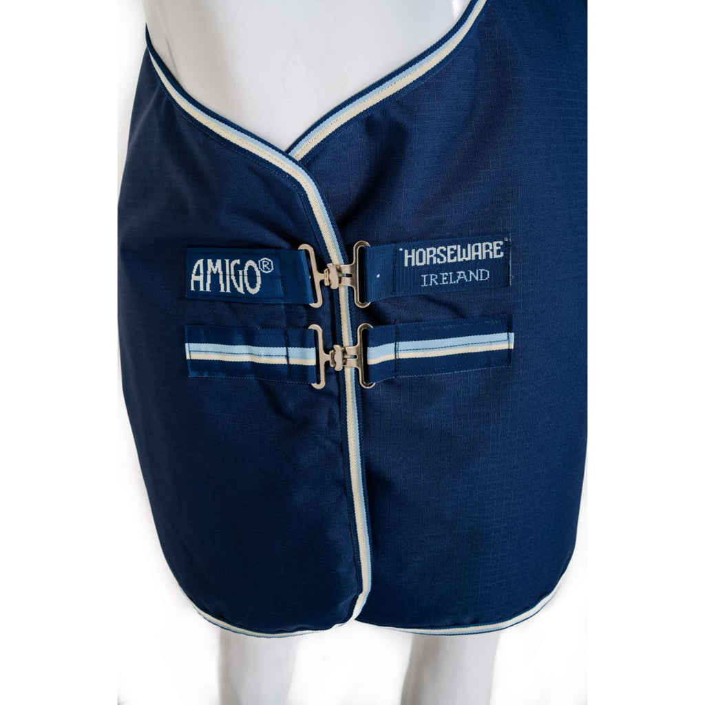 Amigo Ripstop 900D Plus 200g Witney Navy