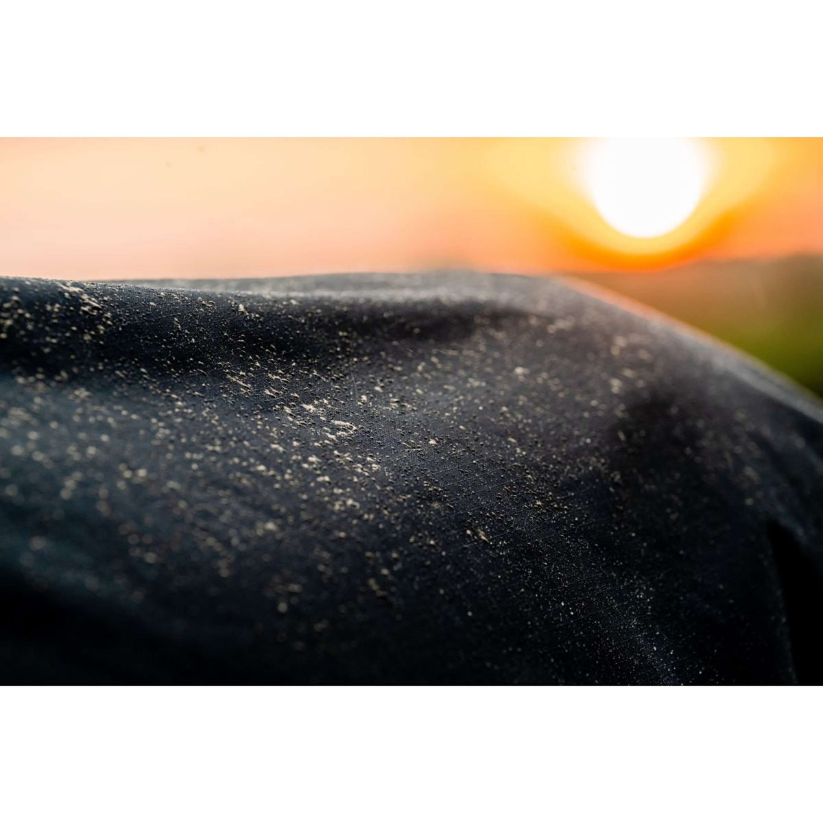 Amigo Ripstop 900D Plus 200g Witney Navy