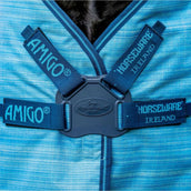 Amigo Turnout Hero 900 Revive Plus 50g Ozeanblau