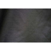 Amigo Ripstop 900D Plus Pony 200g Black/Classic Blue