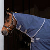 Rhino Halsstück Stable 100g Navy/Titanium Grey/Classic Blue
