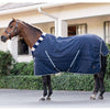 Horseware Cosy Stable Newmarket 100g Witney Navy