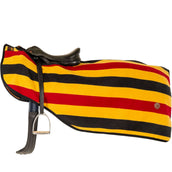 Horseware Ausreitdecke Newmarket Witney Gold
