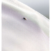 Rambo Protector Fieldsafe Plus Silber/Marineblau/Weiß/Beige