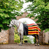 Horseware Fleecedecke Newmarket Witney Gold