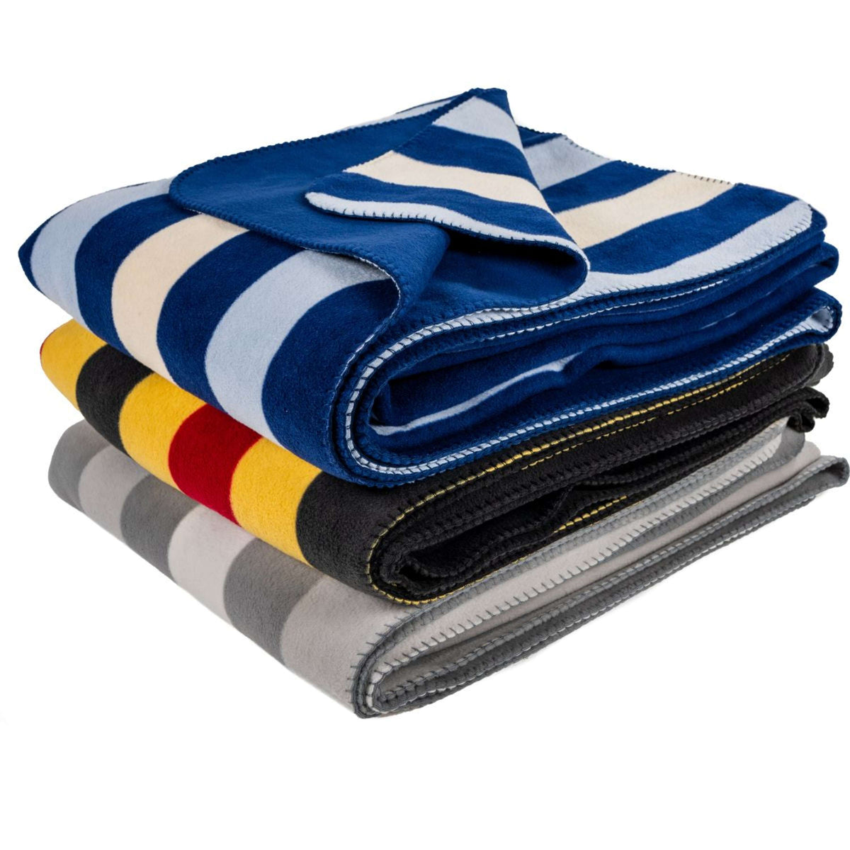 Horseware Fleecedecke Newmarket Witney Charcoal